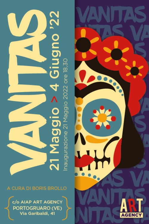 Vanitas